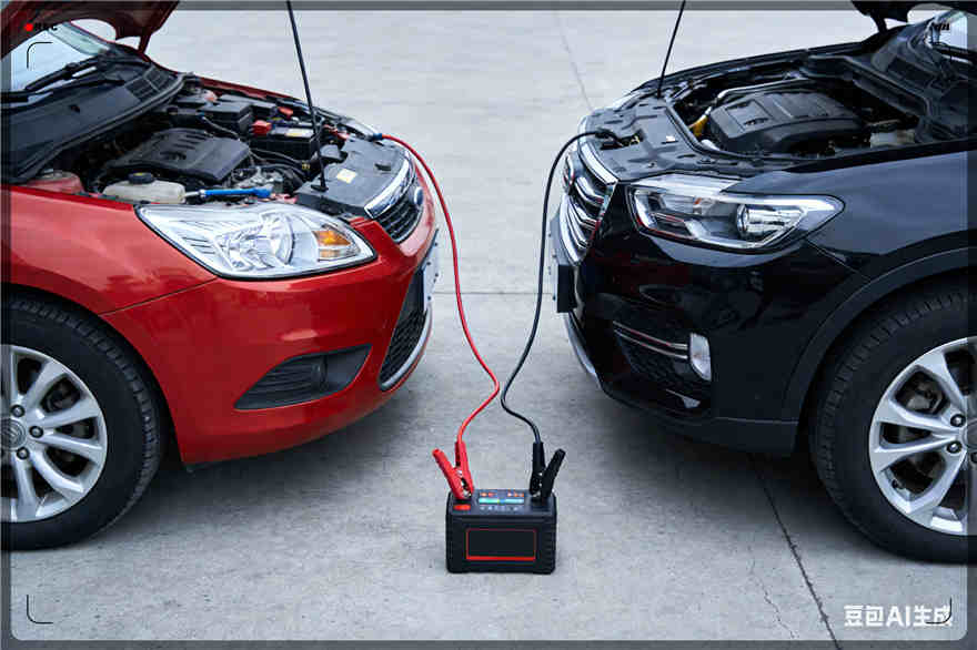 枣庄道路救援汽车送水