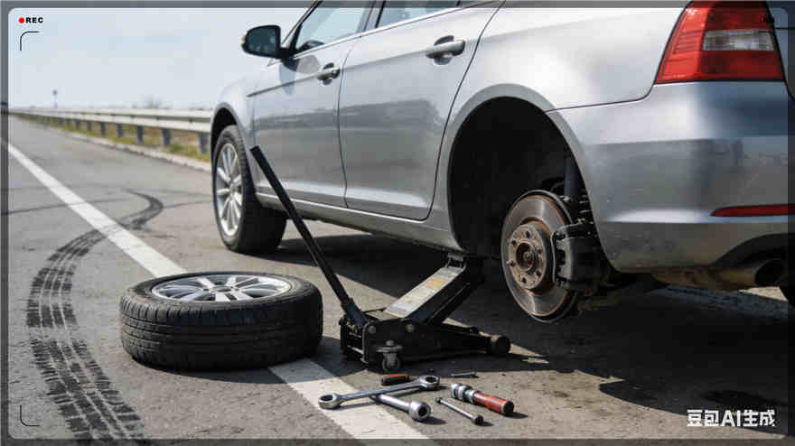 枣庄道路救援汽车送玻璃水