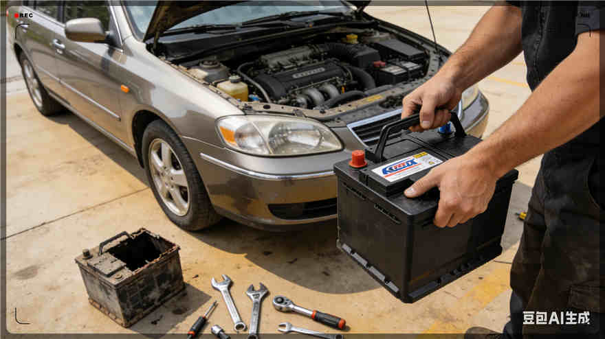 枣庄道路救援汽车送机油