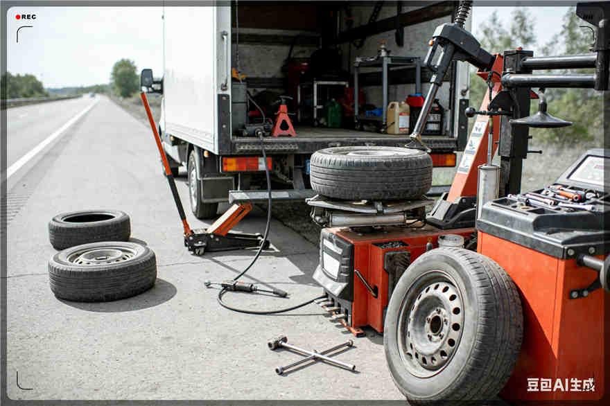 枣庄道路救援汽车送机油