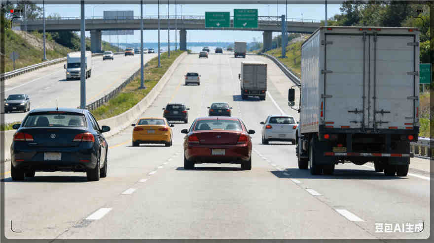 枣庄汽车救援送汽油