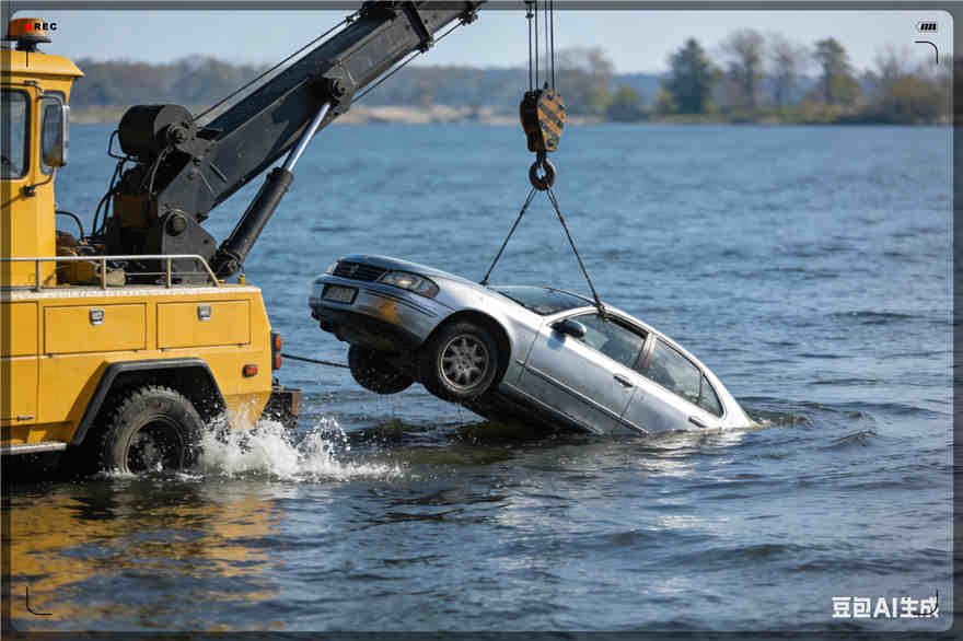 枣庄汽车救援送柴油