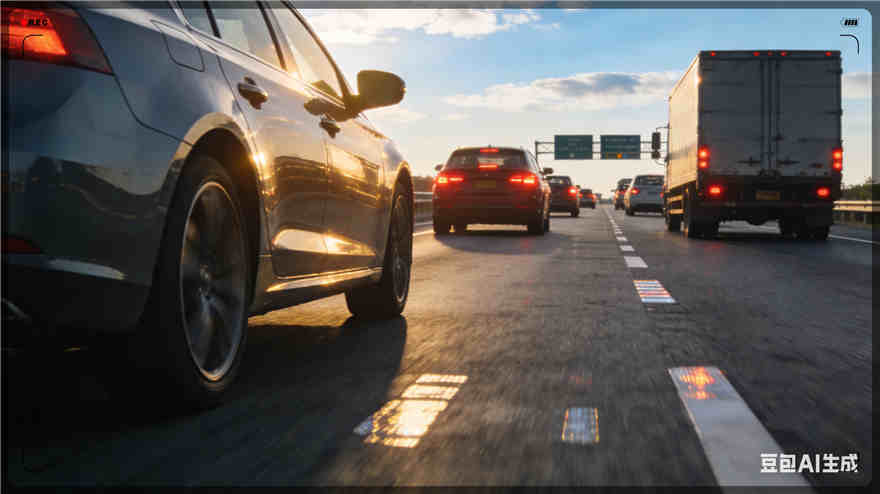 枣庄高速公路汽车送汽油