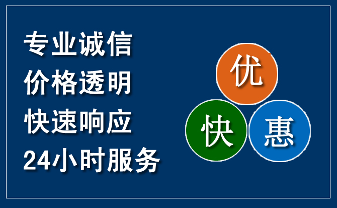 枣庄汽车救援送柴油