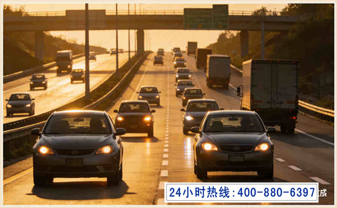 枣庄汽车道路救援电话 (16).jpg 枣庄汽车道路救援电话 (16).jpg